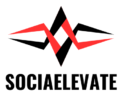 sociaelevate